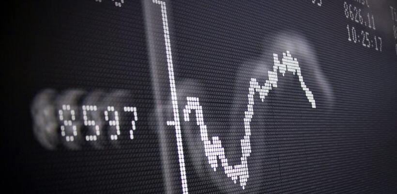 Πρώτα κέρδη εντός Σεπτεμβρίου για το ΧΑΚ