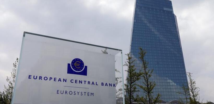 SSM: Να μην δώσουμε κίνητρα στους στρατηγικούς κακοπληρωτές