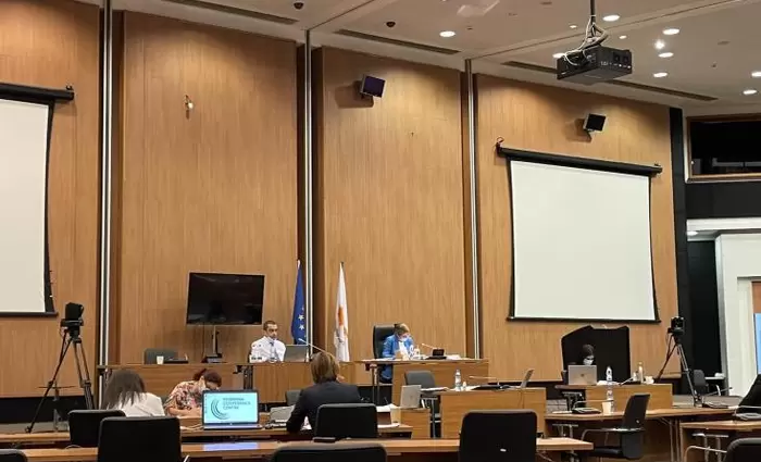 Σήμερα στην Επ. Οικονομικών ο 5ος συμπληρωματικός προϋπολογισμός