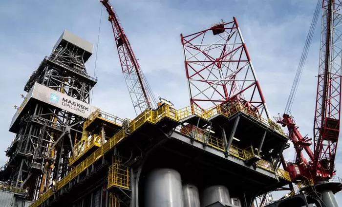 Σιγκαπούρη: Οι τιμές του πετρελαίου αυξάνονται στις ασιατικές αγορές