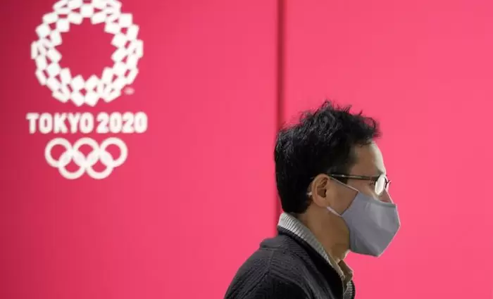 Τόσα θα κοστίσουν τα αντιμέτρα της Πανδημίας για του Ολυμπιακούς