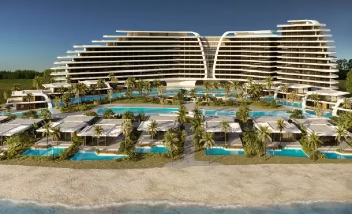 Επένδυση €90εκ στην Πύλα