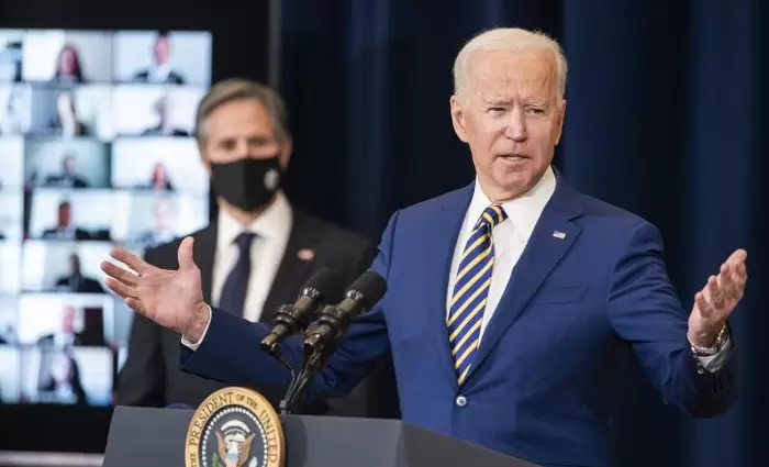 Δασμοί αντιντάμπινγκ από ΗΠΑ σε φύλλα αλουμινίου - H Eλλάδα στο 