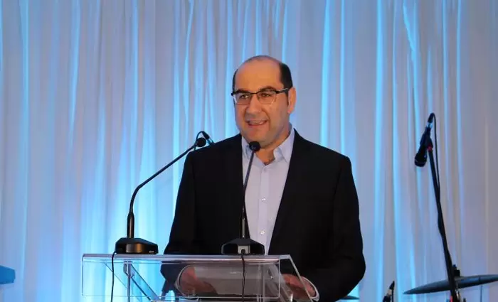 Βύρας: Στην ΓΣ της Ένωσης Δήμων η τελική πρόταση για μεταρρύθμιση από το ΥΠΕΣ