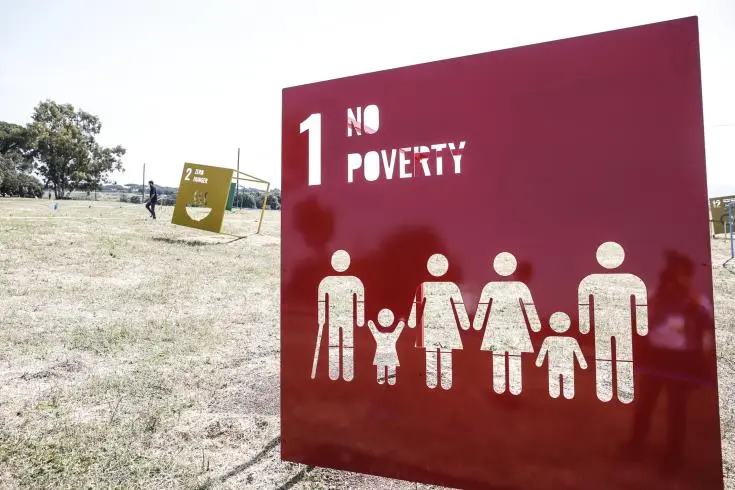 H ΕΕ ο μεγαλύτερος πάροχος εθελοντικών συνεισφορών στον προϋπολογισμό του FAO