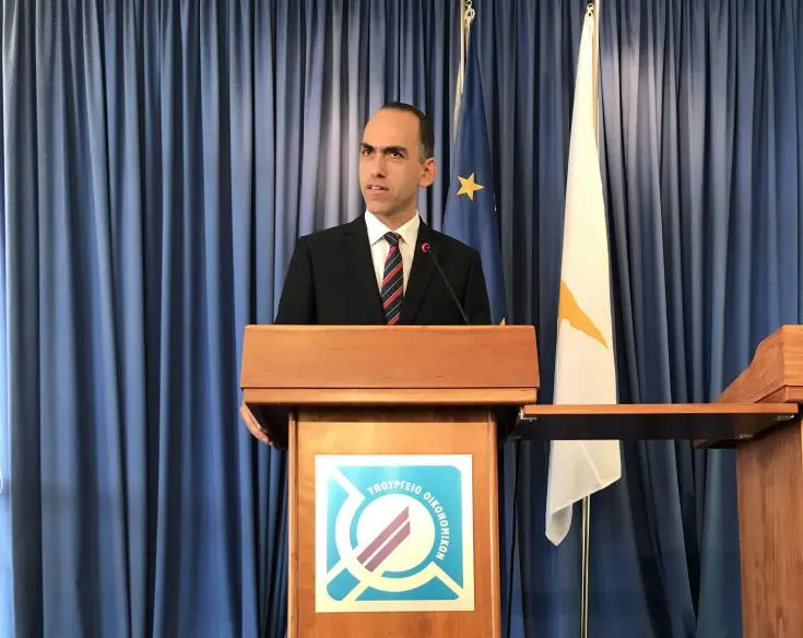 ΥΠΟΙΚ: Η αναβάθμιση στην επενδυτική βαθμίδα δικαιώνει τις προσπάθειες που έγιναν 