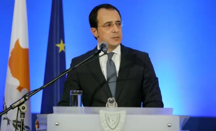 ΥΠΕΞ: Η Ιταλία ο τρίτος μεγαλύτερος εμπορικός εταίρος της Κύπρου