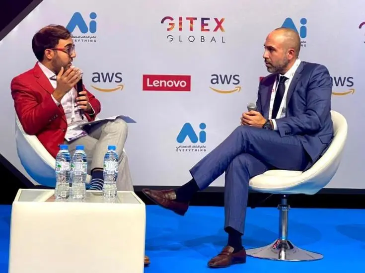 Κυπριακά ανοίγματα έρευνας και καινοτομίας στο Ντουπάι