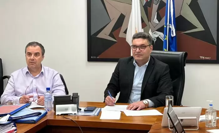 ΥΠΟΙΚ σε Ecofin: Να συμμορφωθεί και η Τουρκία με την απαγόρευση πτήσεων