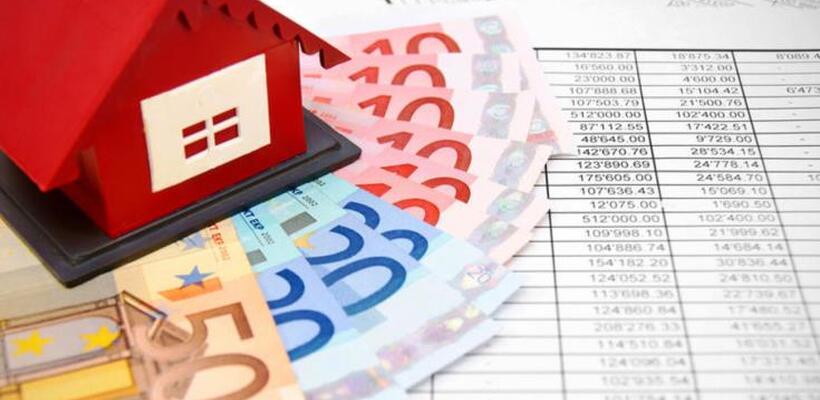 ΣΥΠΡΟΔΑΤ: Μόνο με τις σωστές αναδιαρθρώσεις θα μειωθούν τα ΜΕΔ