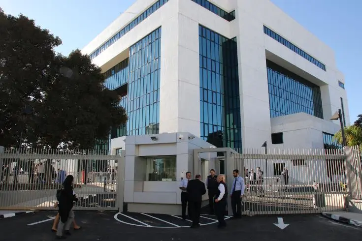 Γεν. Εισαγγελέας: Δεν θα αναστείλει την 3η υπόθεση κατά στελεχών Τρ. Κύπρου