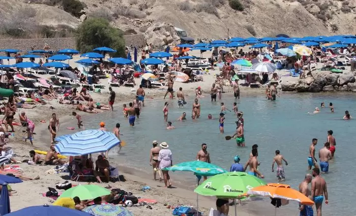 Υφυπουργείο Τουρισμού: Τι πρέπει να διαθέτει κανείς για να λάβει επιχορήγηση