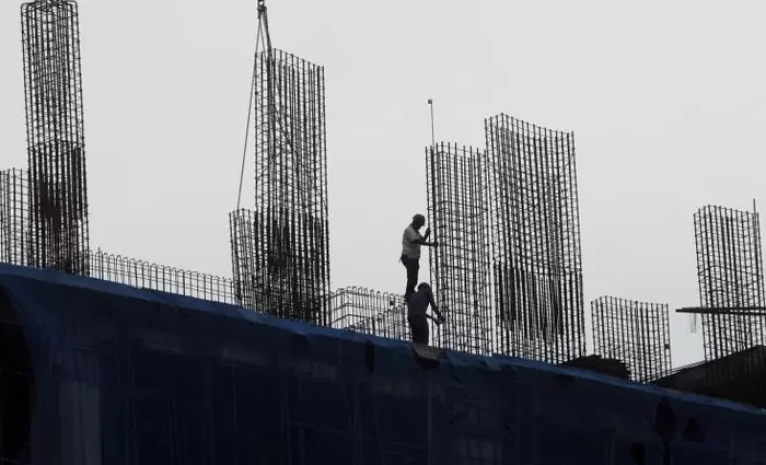 Αυξήθηκαν το δ΄τρίμηνο 2018 ο αριθμός εργαζομένων και οι ώρες εργασίας