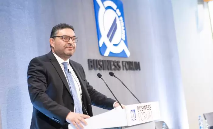 ΥΠΟΙΚ: Εξαιρετικής σημασίας η αναβάθμιση από Moody's