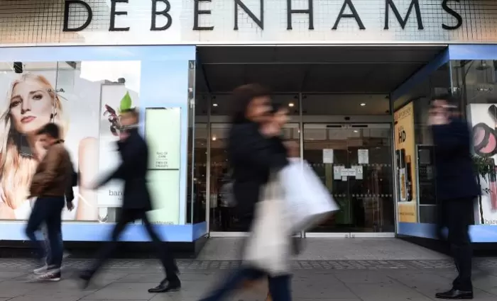 Πράσινο φως από την Βουλή για την ιατρική κάνναβη