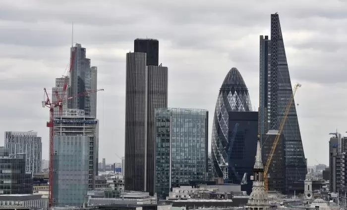 Η ΕΚΚ εγκαινίασε Κόμβο Πληροφόρησης σχετικά με το Brexit