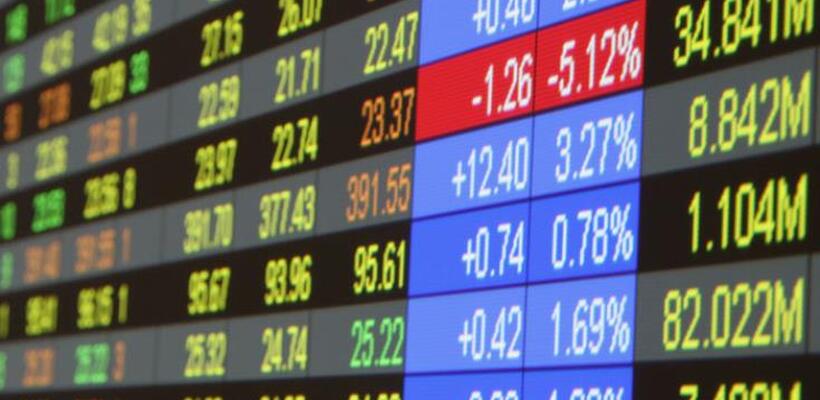 Συνεχίστηκε την Τρίτη η ανοδική πορεία στο ΧΑΚ