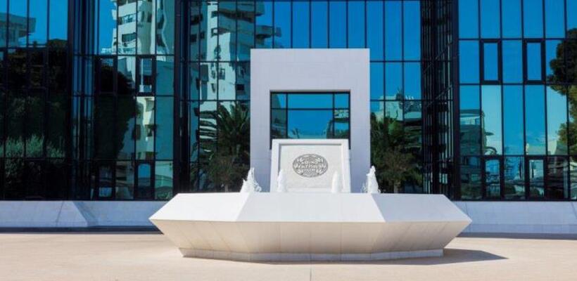 Η Τράπεζα Κύπρου κοντά σε συμφωνία για πώληση ΜΕΔ 144 εκ. ευρώ