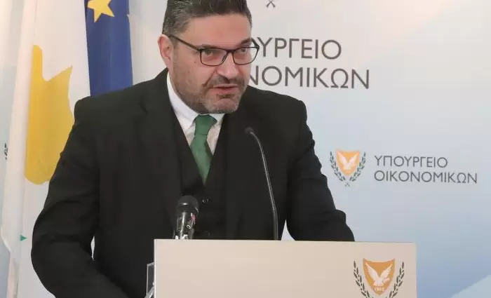Επεκτείνεται μέχρι τον Δεκέμβριο το σχέδιο επιδότησης επιτοκίου