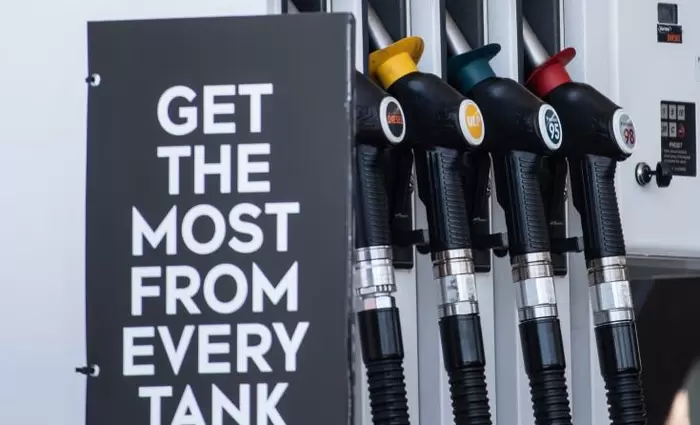 Οι τιμές του πετρελαίου μειώνονται στις ασιατικές αγορές