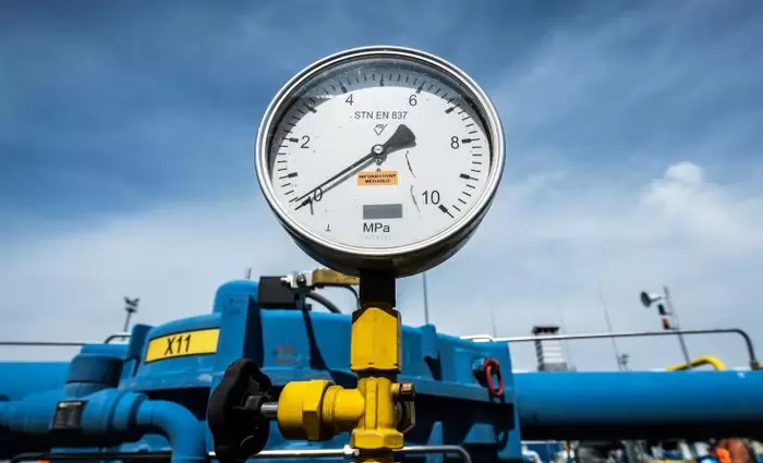 Οι τιμές του πετρελαίου μειώνονται στις ασιατικές αγορές