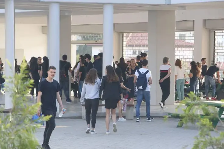 ΠΣΕΜ: Να μην πληρώσουν τέλη στις Παγκύπριες οι άποροι μαθητές