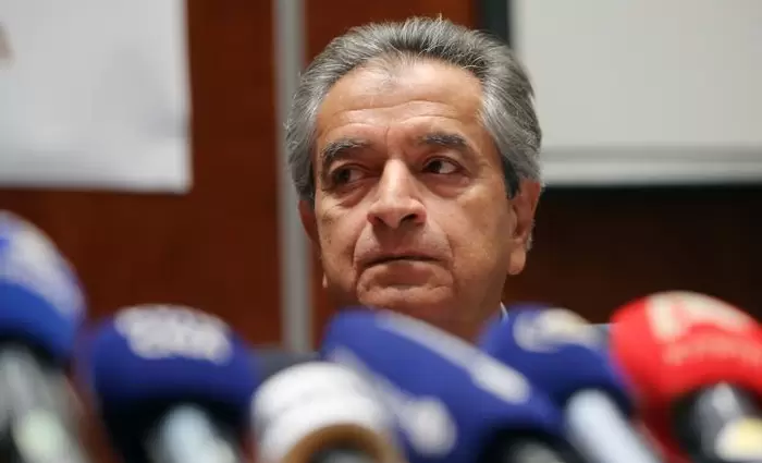 Γ. Εισαγγελέας: Δεν τηρήθηκε η θεμελιακή αρχή του δικαίου δικαιοσύνης