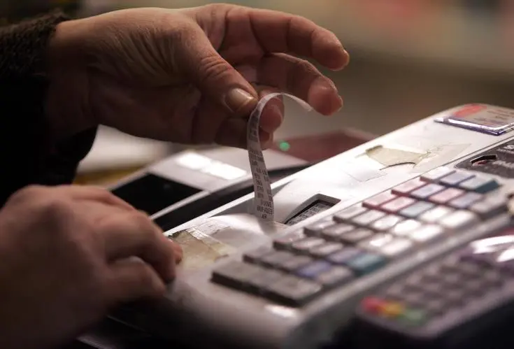 Έρχονται τα ηλεκτρονικά τιμολόγια - Σε ετοιμότητα η Κύπρος