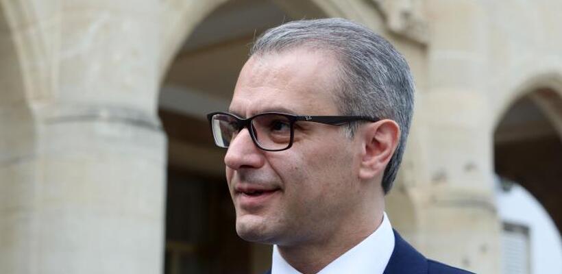 Μπαίνουν οι τελικές πινελιές στον μηχανισμό επίλυσης διαφορών