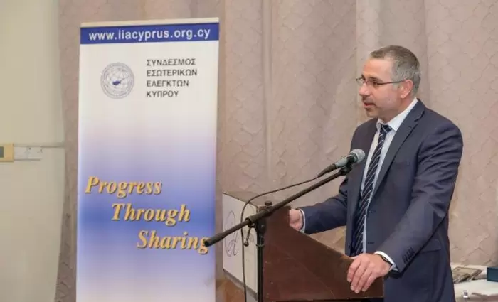 Προσεχώς επιλογή Οίκου για αποκρατικοποίηση του ΧΑΚ