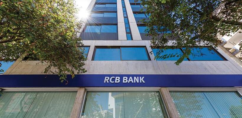 Η RCB καταδικάζει τον πόλεμο και θέλει ειρηνική λύση