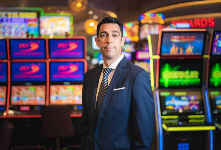 Cyprus Casinos 'C2': Μόνοδρομος οι συνεργασίες για ισχυροποίηση του τουρισμού