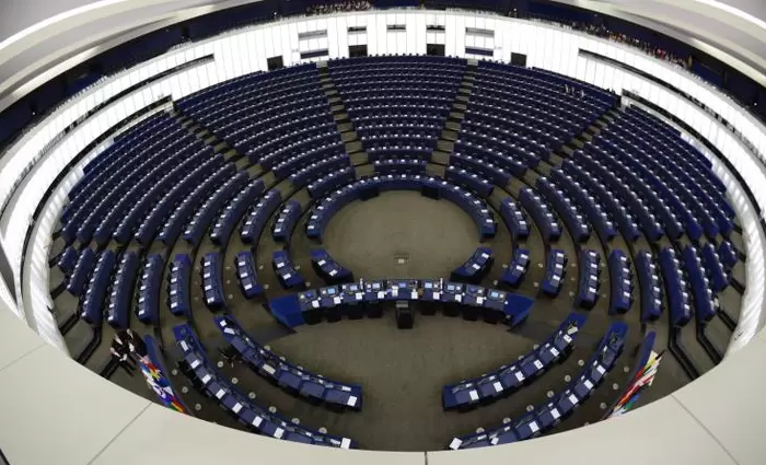 Ευρωεκλογές 2019: Η ευρωφοβική επέλαση που δεν έγινε 