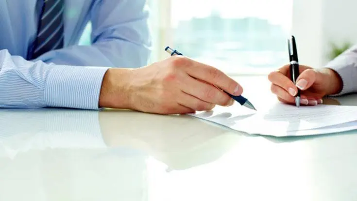 Μειώθηκαν 10,4% τον Ιανουάριο 2019 οι αιτήσεις εγγραφής νέας εταιρείας