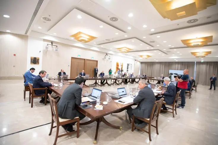 ΥΠΟΙΚ: Προϋπολογισμός έκτακτης ανάγκης αυξημένος κατά €609 εκ.