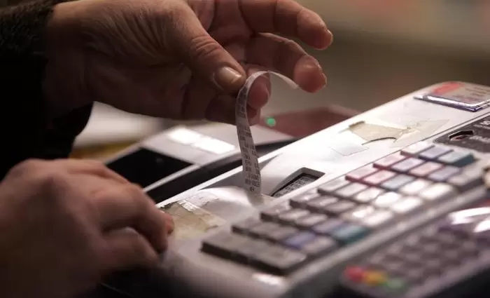 Έρχονται τα ηλεκτρονικά τιμολόγια - Σε ετοιμότητα η Κύπρος