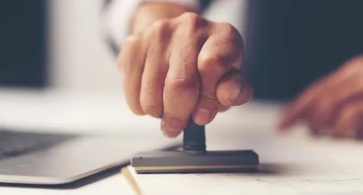 Μείωση 1,3% στη συνολική απασχόληση το 4ο τρίμηνο