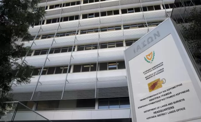 Υπ. Μεταφορών: Ο διαγωνισμός για το Κτηματολόγιο διασφαλίζει το δημόσιο συμφέρον