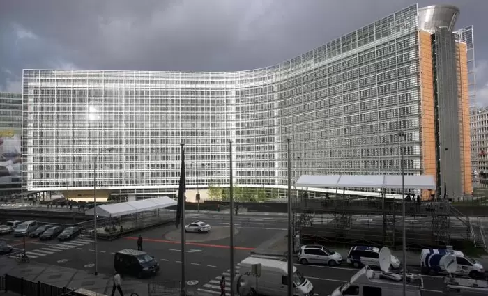 Κομισιόν: Ήρθε η ώρα για αποφάσεις επί του επόμενου πολυετούς προϋπολογισμού