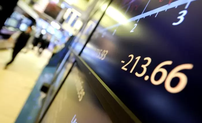 Έπεσαν οι υπογραφές για τα εργασιακά της Τοπικής Αυτοδιοίκησης