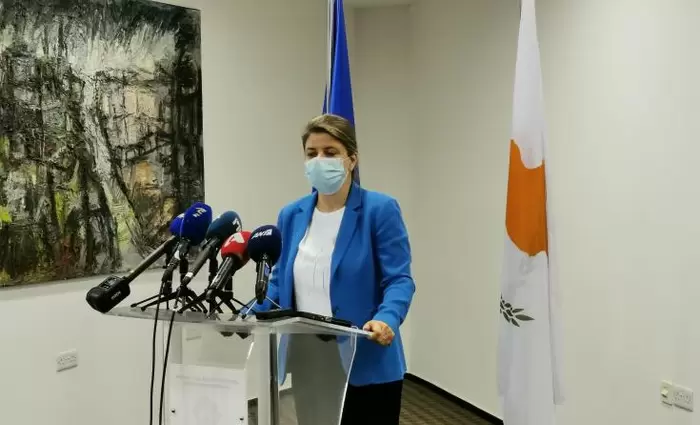 Στον ΓΔ ΥΠΟΙΚ οι εξουσίες του Εφόρου Φορολογίας με ορίζοντα 12 μηνών