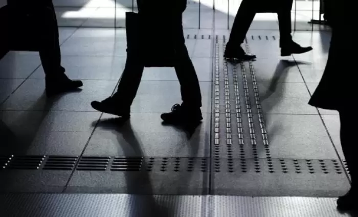 Μειώθηκε η ανεργία το τρίτο τρίμηνο του 2018