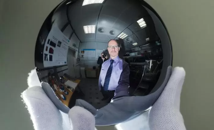 ΙδΕΚ: Χρηματοδότηση πέραν των €30 εκατ. για 85 καινοτόμες επιχειρήσεις