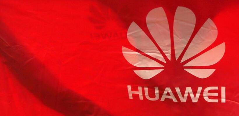 Σε απολύσεις στις ΗΠΑ προχωράει η κινεζική Huawei