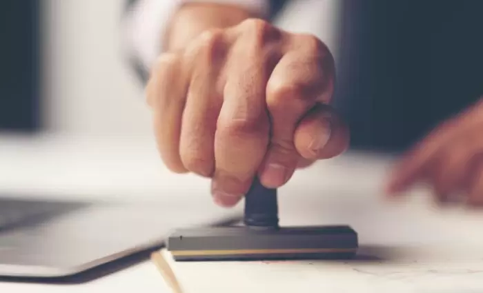 Μείωση 1,3% στη συνολική απασχόληση το 4ο τρίμηνο