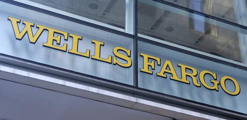 Πρόστιμο $17,5 εκ. στον πρώην CEO της τράπεζας Wells Fargo
