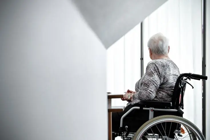 Συνάντηση με την Υπουργό Εργασίας ζητούν οι συνταξιούχοι