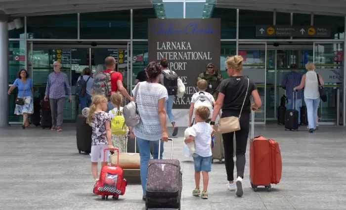 Ο ΚΟΤ στοχεύει σε πιο εύπορους τουρίστες