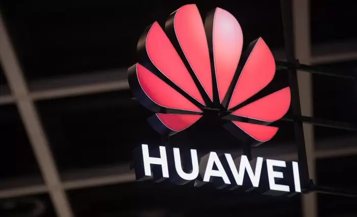 Στελέχη της Huawei έχουν συμμετάσχει σε πολλά προγράμματα του κινεζικού στρατού