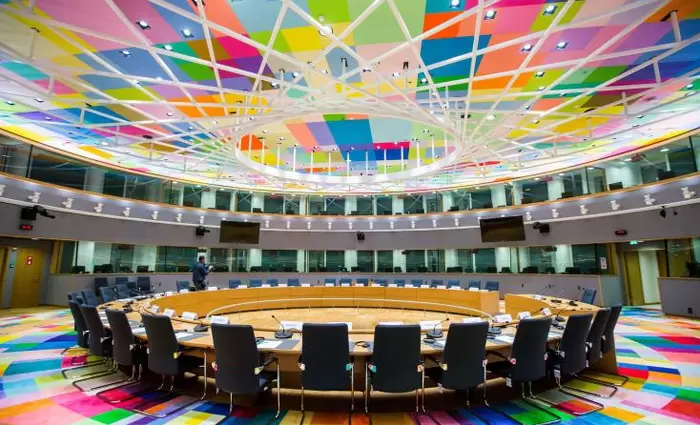 Το COREPER ενέκρινε τη συμφωνία για το «πανευρωπαϊκό συνταξιοδοτικό προϊόν»